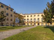 Appartamento di prestigio in vendita alzaia Naviglio...