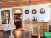 Appartamento di lusso di 132 m² in vendita Antelao, San...