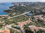 Appartamento di prestigio in vendita Porto Cervo, Sardegna