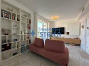 Appartamento di prestigio in vendita bafile, Jesolo,...