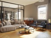 Appartamento di prestigio in vendita Bologna, Emilia Romagna