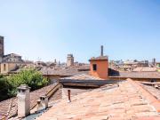 Appartamento di prestigio in vendita Bologna, Italia