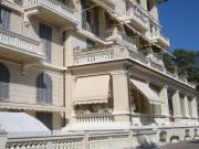 Prestigioso appartamento di 129 m² in vendita...