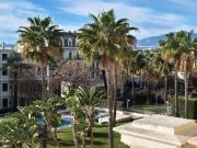 Appartamento di prestigio in vendita Bordighera, Liguria