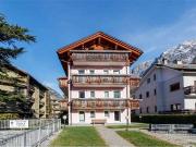 Appartamento di prestigio in vendita Bormio, Italia