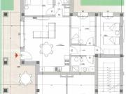 Appartamento di prestigio in vendita Budrio, Italia