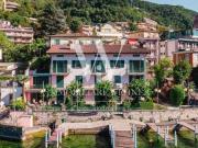 Appartamento di prestigio in vendita Campione...