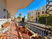 Appartamento di prestigio in vendita corso europa in...