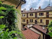 Appartamento di prestigio in vendita corso GARIBALDI,...