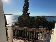 Appartamento di prestigio in vendita Corso Giuseppe...