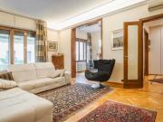 Appartamento di prestigio di 224 m² in vendita corso...