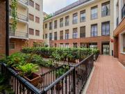 Appartamento di prestigio in vendita Corso Italia,...