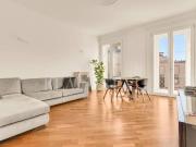 Appartamento di prestigio in vendita Corso Magenta, 30,...