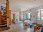 Appartamento di prestigio in vendita Corso Magenta,...