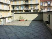 Appartamento di prestigio di 230 m² in vendita Corso Re...