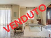 Appartamento di prestigio in vendita Corso Sempione,...