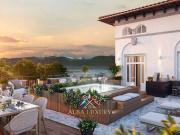 Appartamento di prestigio in vendita Desenzano del...