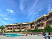 Appartamento di prestigio in vendita Desenzano del...