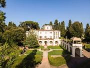 Appartamento di prestigio in vendita Firenze, Italia