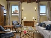Appartamento di prestigio in vendita Firenze, Italia