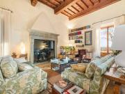Prestigioso appartamento di 270 m² in vendita Firenze,...