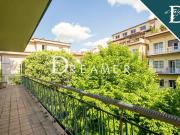 Appartamento di prestigio in vendita Via Venezia, 7,...