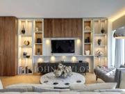 Appartamento di prestigio in vendita Forte dei Marmi, Italia