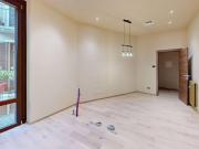 Appartamento di prestigio in vendita Francesco Ferrucci,...