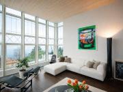 Appartamento di prestigio in vendita Frazione Girola,...