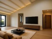 Appartamento di prestigio in vendita Imola, Italia