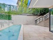 Prestigioso appartamento di 58 m² in vendita Largo della...