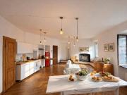 Appartamento di prestigio in vendita Largo La Foppa, 5,...