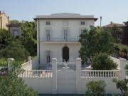 Appartamento di prestigio in vendita Livorno, Italia