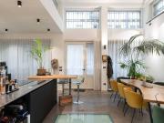 Appartamento di prestigio in vendita Luigi Settembrini,...