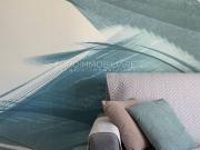 Appartamento di prestigio in vendita Lungomare, Jesolo,...