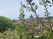Appartamento di prestigio in vendita Lungotevere dei...