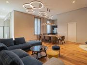 Appartamento di prestigio in vendita Milano, Lombardia