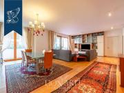 Appartamento di prestigio in vendita Milano, Italia