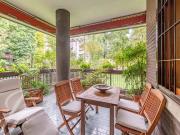 Appartamento di lusso di 165 m² in vendita Milano, Italia