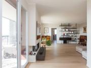 Appartamento di prestigio in vendita Milano, Lombardia