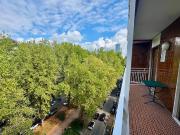 Appartamento di prestigio in vendita Milano, Lombardia