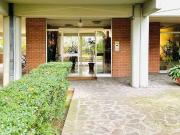 Appartamento di prestigio in vendita Modena, Emilia Romagna