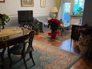 Appartamento di prestigio in vendita Napoli, Campania