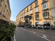 Appartamento di prestigio in vendita Napoli, Italia