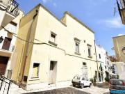 Appartamento di prestigio in vendita Oria, Puglia