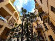 Appartamento di lusso in vendita Via San Gregorio...