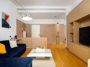 Appartamento di prestigio in vendita Piazza 24 Maggio,...
