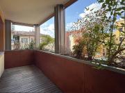 Appartamento di prestigio in vendita Piazza Arnoldo...