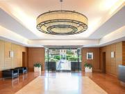 Appartamento di prestigio in vendita Piazza Arnoldo...