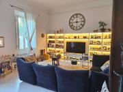 Appartamento di prestigio in vendita Piazza Cesare...